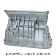 Aluminum Die Casting Auto Housing